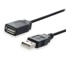 kabel-przedluzacz-usb-am-af-1-8m-cl69