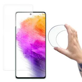 hybrydowa-elastyczna-folia-szklana-szklo-hartowane-samsung-galaxy-a73-nano