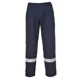 portwest-spodnie-bizflame-plus-nat-xl