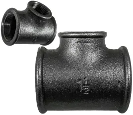 trojnik-trojak-redukcyjny-zwezkowy-11-2-x1-cala-dn40-25-stal-czarna-6-4x1