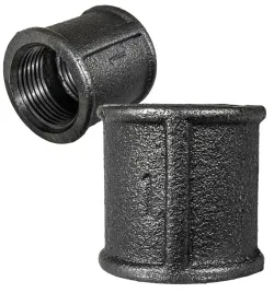mufa-mufka-zlaczka-prosta-stal-czarna-fi-1-cal-dn25-zeliwna-mocna-solidna