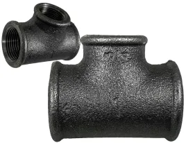 trojnik-trojak-redukcyjny-zwezkowy-1-x3-4-cala-dn25-20stal-czarna-zeliwny