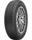 taurus-touring-165-60-r14-75-h