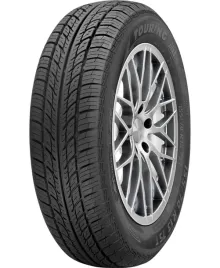 taurus-touring-165-60-r14-75-h