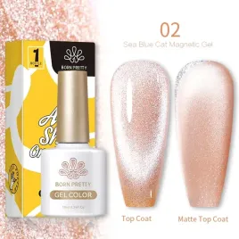 born-pretty-sea-blue-cat-magnetic-gel-10ml-02