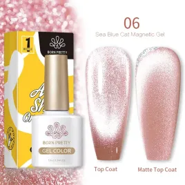 born-pretty-sea-blue-cat-magnetic-gel-10ml-06