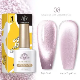 born-pretty-sea-blue-cat-magnetic-gel-10ml-08