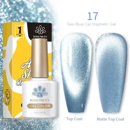 born-pretty-sea-blue-cat-magnetic-gel-10ml-17