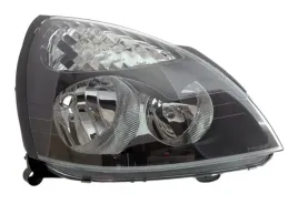renault-thalia-symbol-clio-ii-relfektor-przedni-lampa-przod-prawa