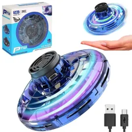 latajacy-spodek-krazek-ufo-dysk-sterowany-reka-dron-flying-fidget-spinner