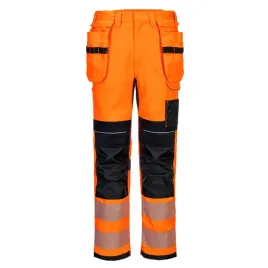 portwesttrudnopalne-spodnie-multiochronne-modaflame-pw3-z-kaburami-obr-30