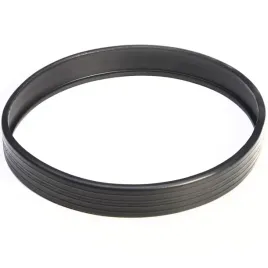 falk-zestaw-4-paskow-wyciszajacych-gumowych-na-kola-do-traktora-3-7-lat