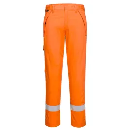 portwesttrudnopalne-spodnie-chemoodporne-orr-38