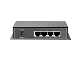 levelone-gep-0520-gigabitowy-switch-poe-solidna-metalowa-obudowa