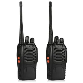 2x-baofeng-bf-888s-krotkofalowki-duza-moc-zasieg-walkie-talkie