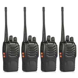 4x-baofeng-bf-888s-krotkofalowki-duza-moc-zasieg-walkie-talkie