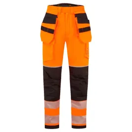 portwest-spodnie-zimowe-trudnopalne-pw3-modaflame-rain-obr-xxl