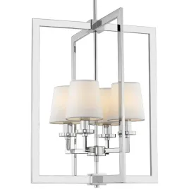 eklektyczna-lampa-wiszaca-london-p04021ch-wh-cosmolight-metal-tkanina-srebr
