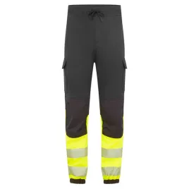 portwest-spodnie-trudnopalne-jogger-pw3-modaflame-klasa-1-bky-m