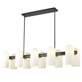wielopunktowa-lampa-wiszaca-seoul-p10742bk-cosmolight-metal-szklo-czarna-bi