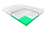 janpol-palma-160-x-200-gratis