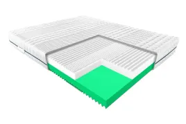 janpol-palma-160-x-200-gratis
