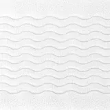 janpol-palma-160-x-200-gratis-stan-nowy