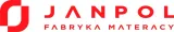 janpol-palma-160-x-200-gratis-stan-nowy-wysokosc-materaca-22-cm