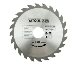 yato-pila-tarczowa-widiowa-160x30mm-24-zeby-yt-6056