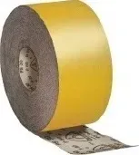 klingspor-rolka-na-podlozu-papierowym-ps30d-115mm-gr-180-50mb
