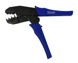 zaciskarka-do-kabli-05-6mm-silver-11071