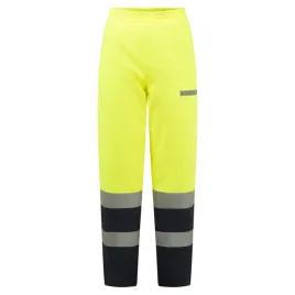 portwest-spodnie-trudnopalne-ostrzegawcze-zimowe-bizflame-rain-ynr-xxl