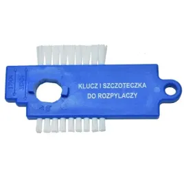 klucz-i-szczotka-do-czyszczenia-rozpylaczy