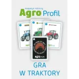 gra-w-traktory-karty-czarny-piotrus
