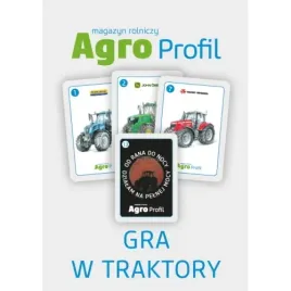 gra-w-traktory-karty-czarny-piotrus