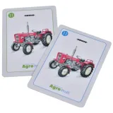gra-w-traktory-karty-czarny-piotrus-stan-nowy