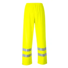 portwesttrudnopalne-spodnie-ostrzegawcze-sealtex-flame-yer-l