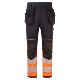 portwest-spodnie-trudnopalne-modaflame-work-pw3-klasa-ostrzegawcza-1-obr-28