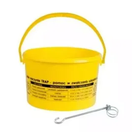 zolte-naczynie-na-szkodniki-rzepaku