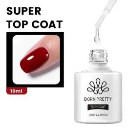 born-pretty-super-top-coat-hybryda-uv-led-10ml