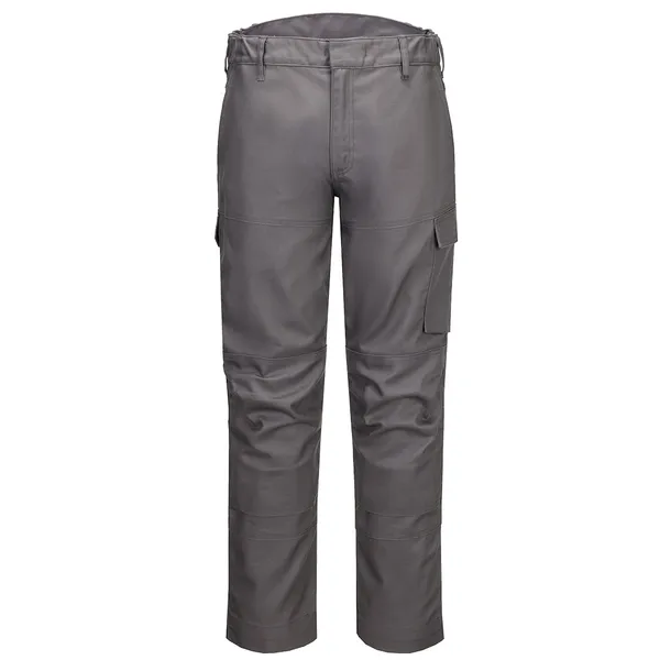 portwest-spodnie-grr-40