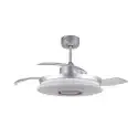 wentylator-sufitowy-led-35w-z-glosnikiem-i-kolorowym-oswietleniem-rgb