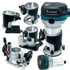 frezarka-gornowrzecionowa-reczna-do-drewna-710w-vander