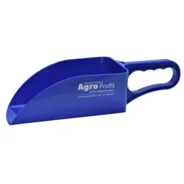 lopatka-miarka-do-paszy-i-zboz-granatowa