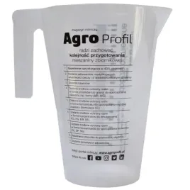 miarka-do-nawozow-i-srodkow-ochrony-roslin-2-litry