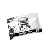 wata-premium-cloud-factory