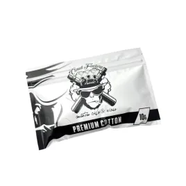 wata-premium-cloud-factory