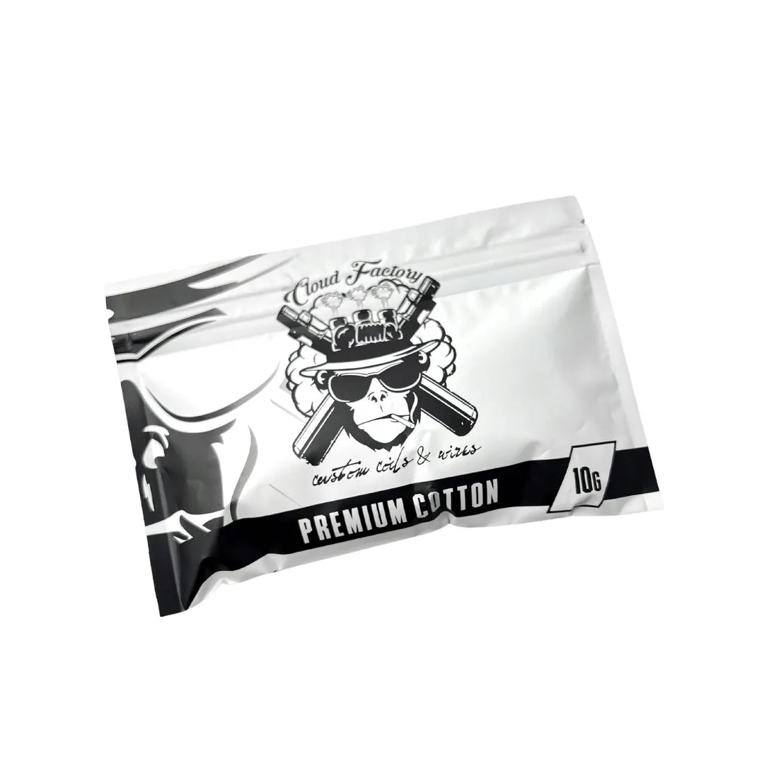 wata-premium-cloud-factory-stan-nowy