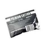 wata-premium-cloud-factory-stan-nowy