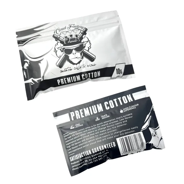 wata-premium-cloud-factory-stan-opakowania-oryginalne